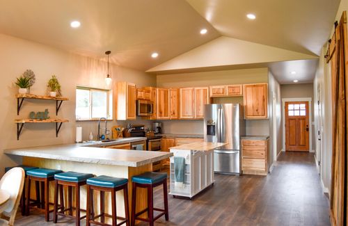 720 6th Ave Sw, Ronan, MT, 59864-3225 | Card Image