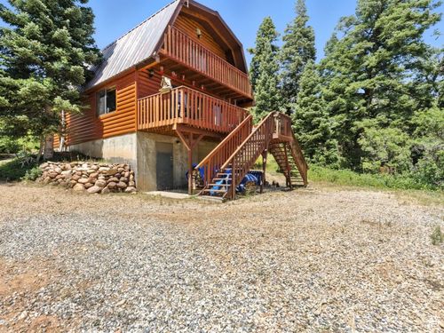 1180 Oak Rd, Coalville, UT, 84017-6424 | Card Image