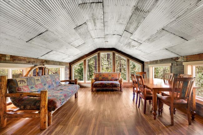 5882 Carey Rd, House other with 5 bedrooms, 3 bathrooms and null parking in Tumtum WA | Image 20