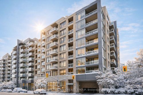 804-108 Richmond Rd, Ottawa, ON, K1Z0B3 | Card Image