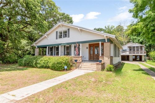 3220 Bay Front Rd, Mobile, AL, 36605-3602 | Card Image
