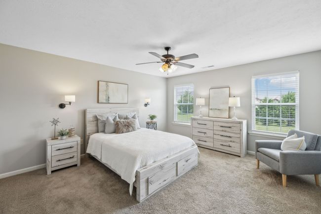 4219 Zephyr Ct, House other with 3 bedrooms, 2 bathrooms and 2 parking in Murfreesboro TN | Image 31