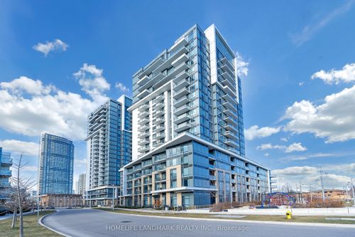 270-60 Ann O'Reilly Rd, North York, ON, M2J0C8 | Card Image
