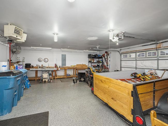 20867 Hardwood Rd N Forest Lake MN 55025 USA-029-035-Garage-MLS_Size.jpg | Image 28