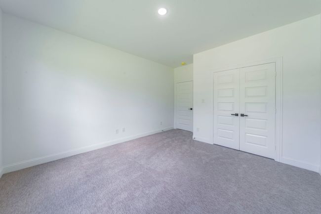 501 S Main St, House other with 3 bedrooms, 2 bathrooms and null parking in Ector TX | Image 18
