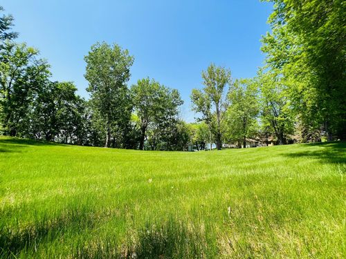 xxxxx Inlet Beach Road, Lida Twp, MN, 56572 | Card Image