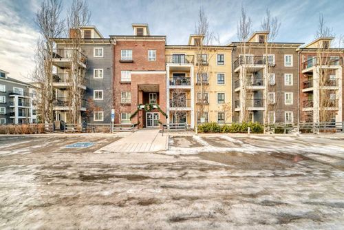 1303-279 Copperpond Common Se, Calgary, AB, T2Z1C6 | Card Image