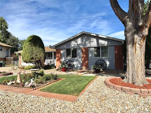 10563 Zuni St, Northglenn, CO, 80234-3681 | Card Image