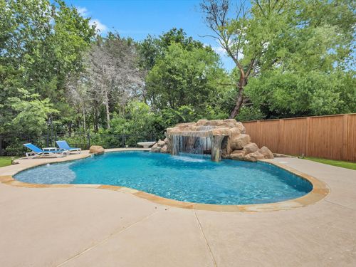 3676 Hawthorne Trl, Rockwall, TX, 75032-9209 | Card Image