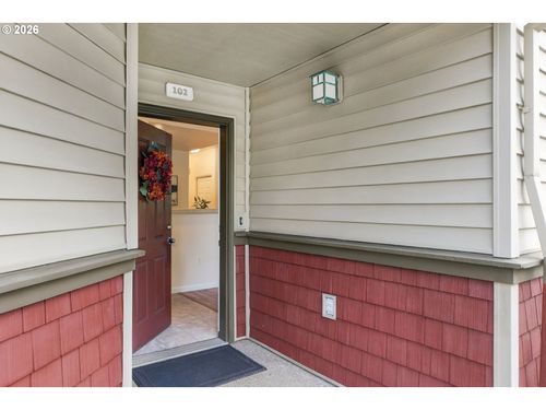 102-1831 Ne 101st Ave, Hillsboro, OR, 97006 | Card Image