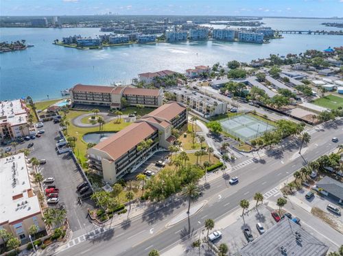 104a-8711 Blind Pass Rd, ST PETE BEACH, FL, 33706-1468 | Card Image