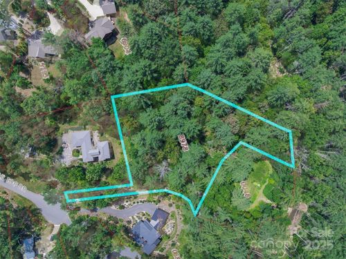52 Trail Top Dr, Asheville, NC, 28805-0049 | Card Image