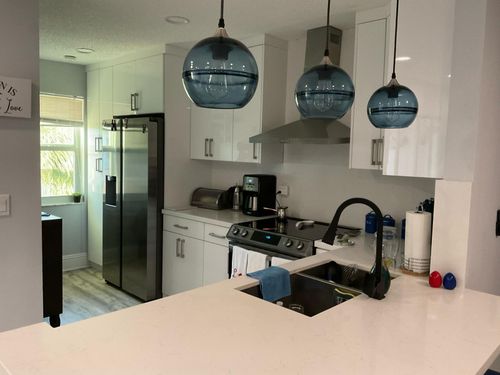 202-14898 Wedgefield Dr, Delray Beach, FL, 33446-1383 | Card Image