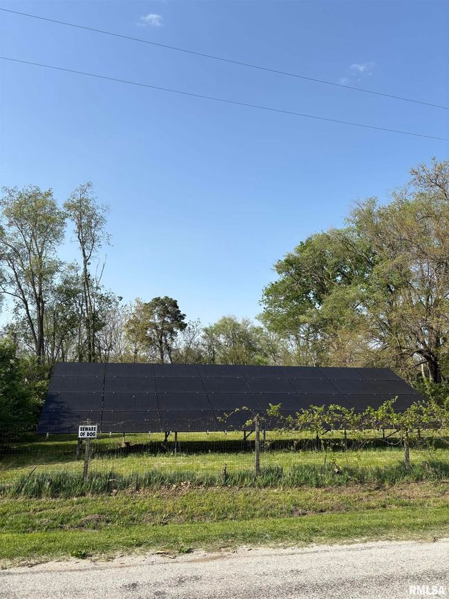 286 Kochs Ln, House other with 2 bedrooms, 2 bathrooms and null parking in Meredosia IL | Image 30