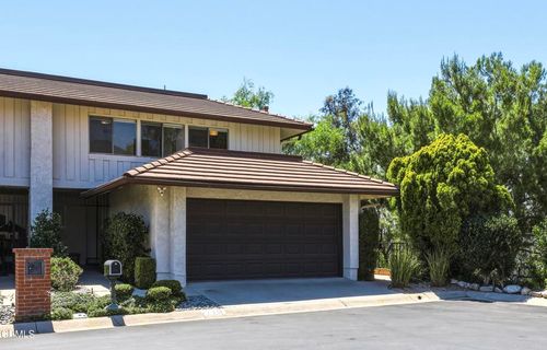 770 Galaxy Heights Dr, La Canada Flintridge, CA, 91011-1831 | Card Image