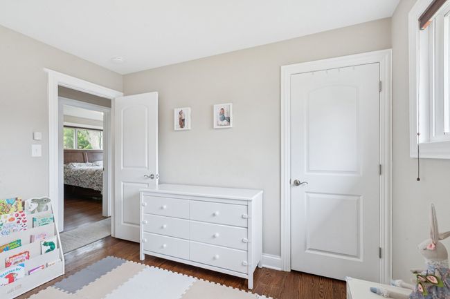 9333 Kildare Ave, House other with 3 bedrooms, 3 bathrooms and 4 parking in Skokie IL | Image 15
