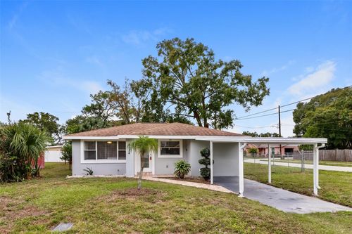 4024 W Arch St, TAMPA, FL, 33607-2333 | Card Image