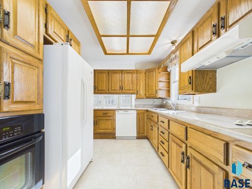 2425 S Center Ave Avenue, Sioux Falls, SD, 57105 | Card Image