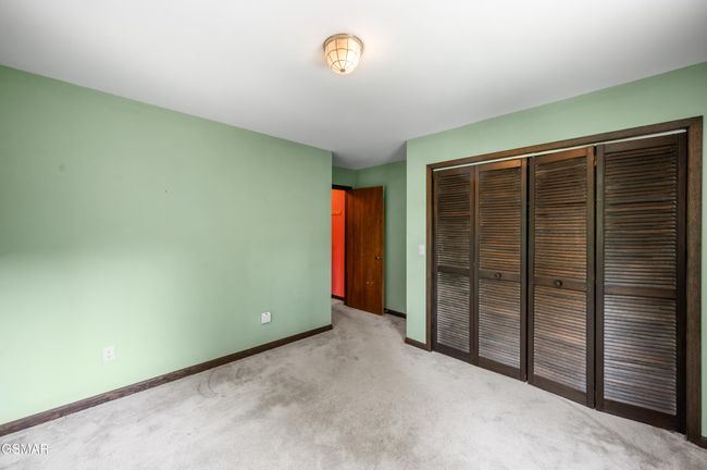2369 Goldrush Rd, House other with 3 bedrooms, 3 bathrooms and null parking in Pigeon Forge TN | Image 19