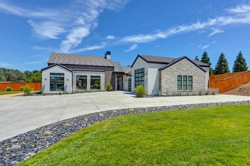 3602 Annabelle Ave, Granite Bay, CA, 95661-5903 | Card Image