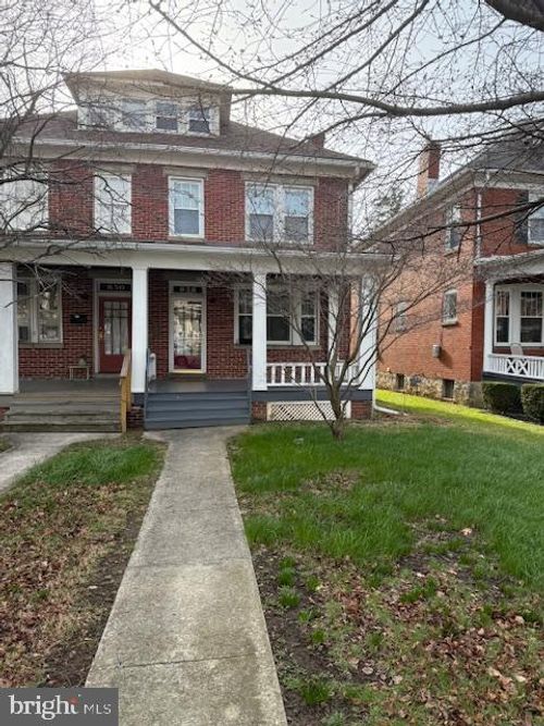 b-828 Hamilton Blvd, HAGERSTOWN, MD, 21742-3304 | Card Image
