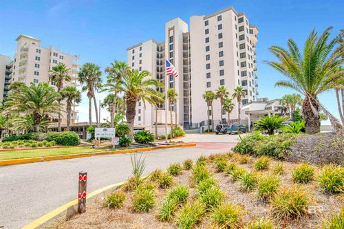 apt-1202-29250 Perdido Beach Blvd, Orange Beach, AL, 36561-3362 | Card Image