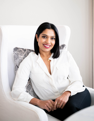Remya Lee