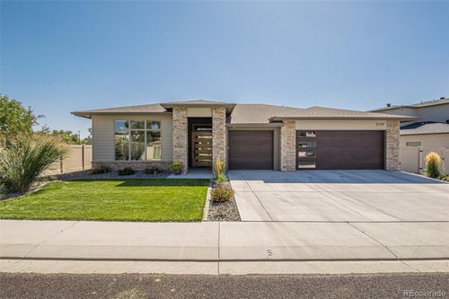 2519 Tara Ave, Grand Junction, CO, 81505-8719 | Card Image