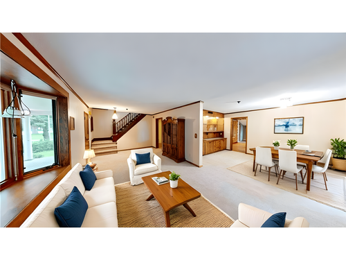 603 Main St S, Atwater, MN, 56209-1019 | Card Image