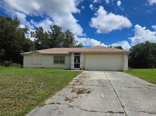 4900 Hurley Ave, North Port, FL, 34288-8327 | Card Image