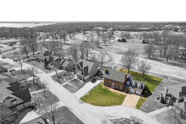 Bird's eye view | Image 55