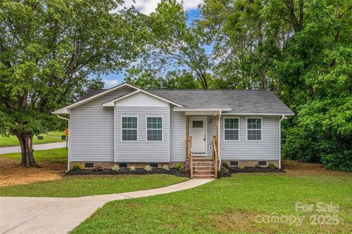 1516 Ellen Ave, Rock Hill, SC, 29732-2456 | Card Image