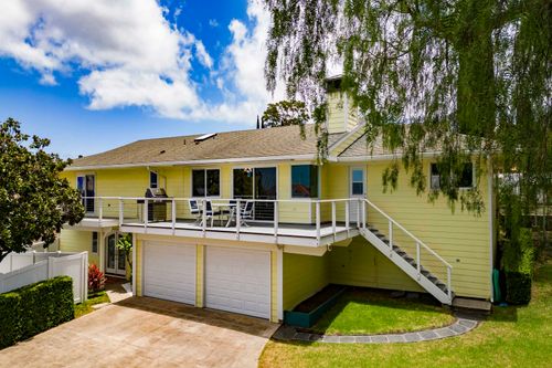 39 Ka Dr, Kula, HI, 96790-8503 | Card Image