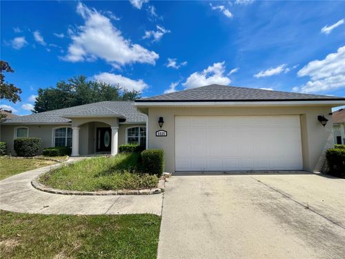 5525 Sw 89th Pl, OCALA, FL, 34476-3921 | Card Image
