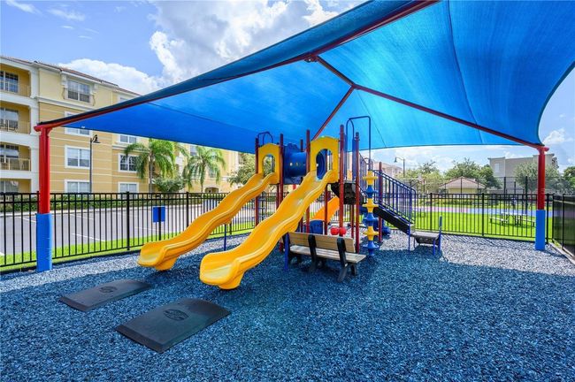 40901 - 4126 Breakview Dr, Condo with 3 bedrooms, 2 bathrooms and null parking in ORLANDO FL | Image 48