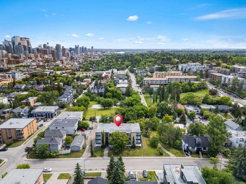 404-2220 16a Street Sw, Calgary, AB, T2T4K2 | Card Image