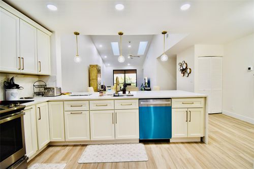 7917 La Mirada Drive, Boca Raton, FL, 33433 | Card Image