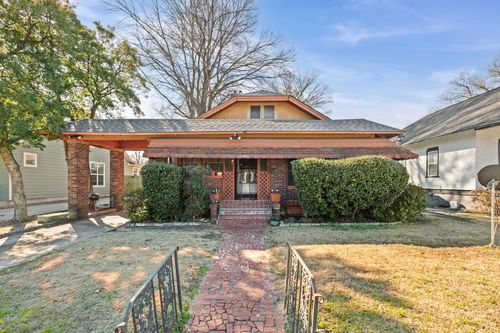 985 Forrest Ave, Memphis, TN, 38105 | Card Image