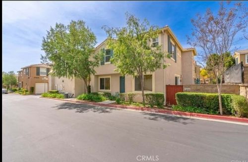 2-27438 Larabee Ct, Murrieta, CA, 92562 | Card Image