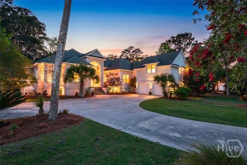 9 Oak Glade Court, Savannah, GA, 31411 | Card Image
