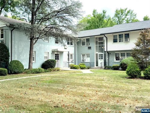 15-21 Plaza Road, Fair Lawn, NJ, 07410 | Card Image