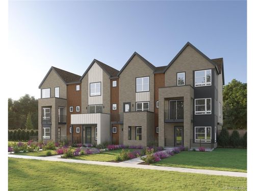 3341 W 87th Pl, Westminster, CO, 80031 | Card Image