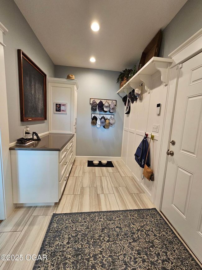 12673 Ibex Rd, House other with 3 bedrooms, 2 bathrooms and null parking in Neosho MO | Image 40