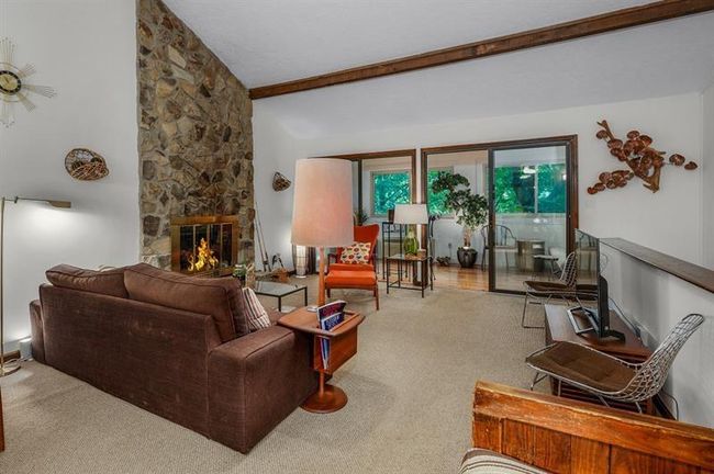 UNIT-104 - 200 Villa Rd, Townhouse with 2 bedrooms, 3 bathrooms and 2 parking in Jasper GA | Image 26