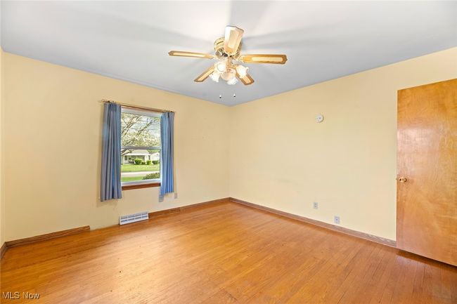 1592 Wilsonway Dr, House other with 4 bedrooms, 2 bathrooms and null parking in Barberton OH | Image 25
