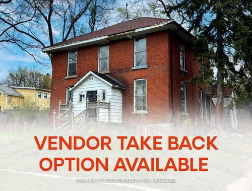 1727 Dunchurch St, Pickering, ON, L1V1T9 | Card Image