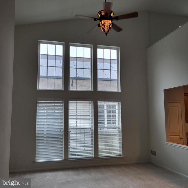 4 Rachel Ct, House other with 2 bedrooms, 2 bathrooms and null parking in Hammonton NJ | Image 17