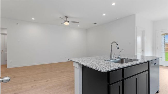 *Images and 3D tour are for illustration only and options may vary from home as built. | Image 20