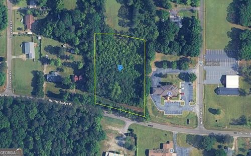 3285 Hartley Bridge Rd, Macon, GA, 31216-5794 | Card Image