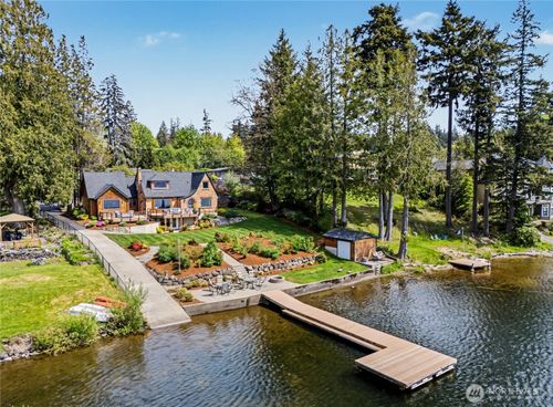 1427 Northlake Way Nw, Bremerton, WA, 98312-1719 | Card Image